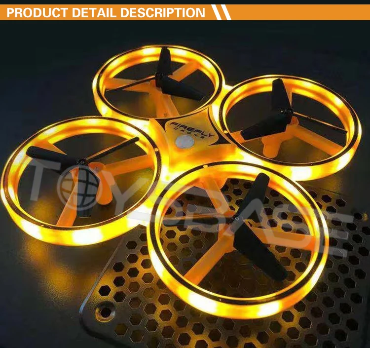 RC Drone_1 RUC548840.jpg