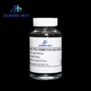 Building Envelope Hot Sale Polydimethylsiloxane Liquid Hydrogen Methyl Vinyl MSDS Organic Silicone Oil Dimethicone 350
