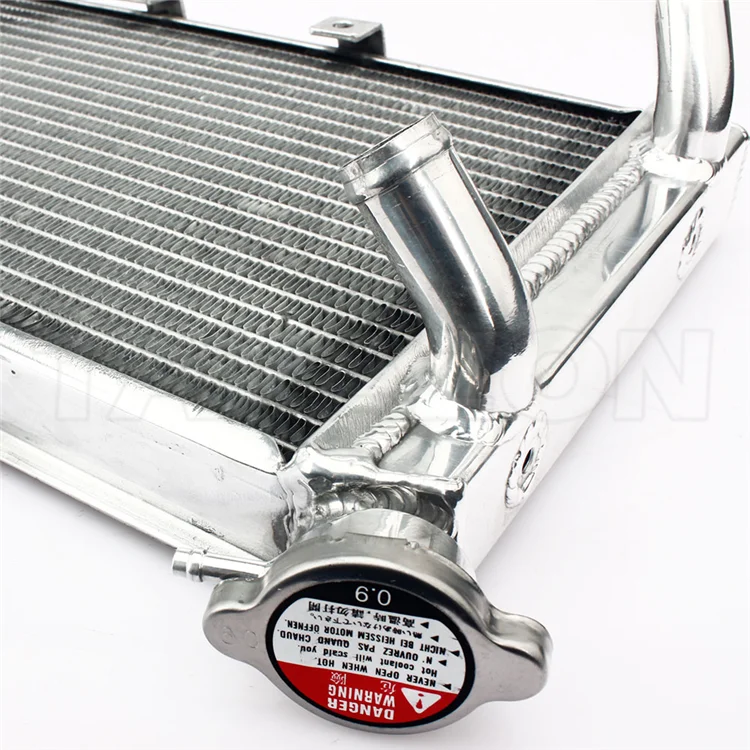 dukadi radiator11.png