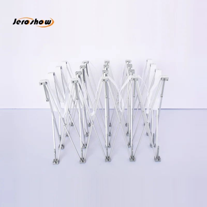 pop up display details-6.png