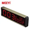 Meeyi Restaurant Table Calling Button Queue Calling Waiting System