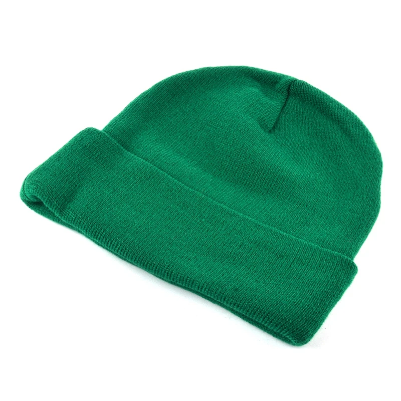 Sample Blank Beanie Cap/blank Beanies Winter/oem Blank Beanie Hat - Buy ...