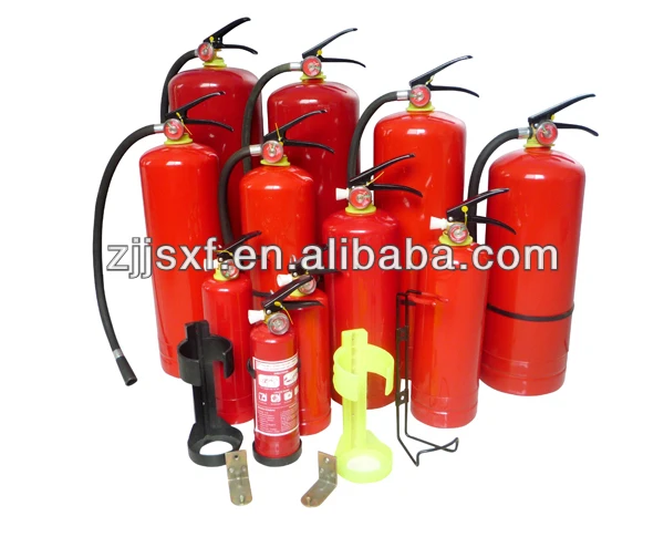 Portable DCP Fire extinguisher.jpg