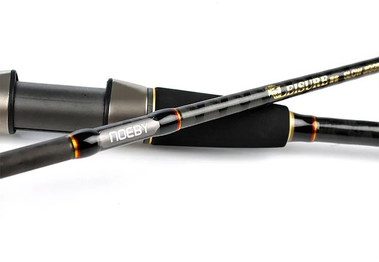Best Price Fishing Rod Blank For Fishing Buy Best Price Fishing Rod