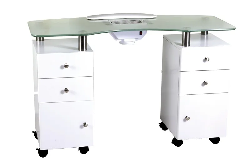 YM-005B