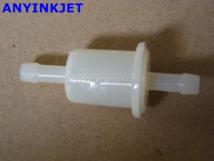 DSCF6038.jpg