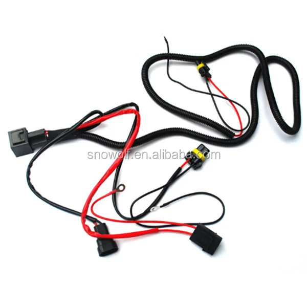 HID RELAY WIRE HARNESS.png