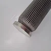 D841C10RA Multi-Pleated Layers Filter Elements