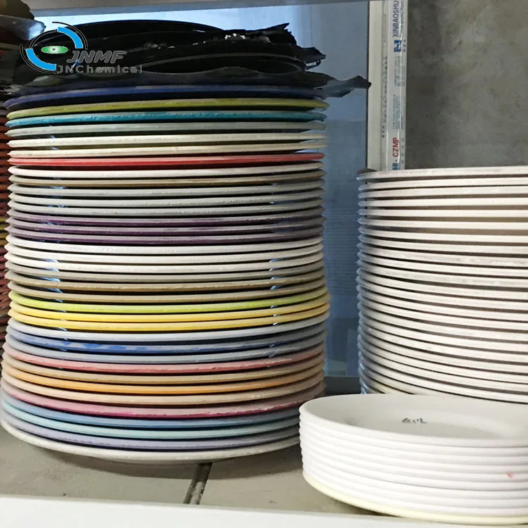 melamine g.jpg