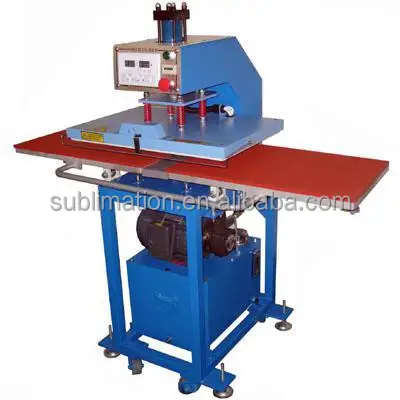 60&80cm hydraulic double stations heat press machine.jpg