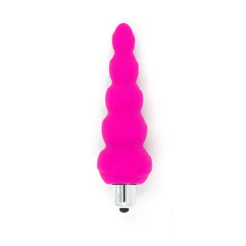 350px x 350px - Wholesale Erotic Toys Vibrating Silicone Butt Plug Sex Butt Plug Toys New  Style Porn Toys Sex - Buy Wholesale Erotic Toys,Erotic Toys,New Style Porn  ...