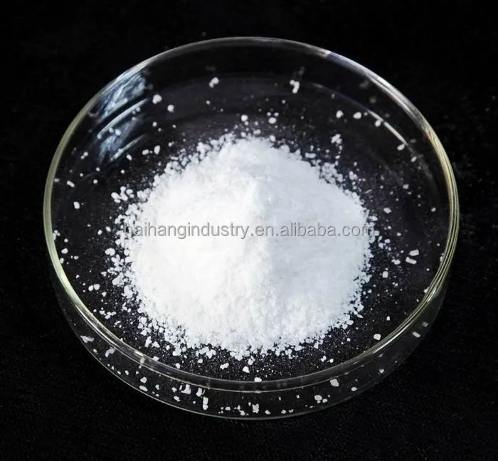 High Quality Mo Sodium Molybdate Cas Buy Sodium