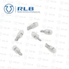 High quality bulb pack up lamp 90981-11059 for hiace