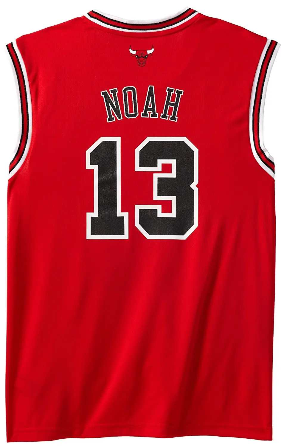 Cheap 5xl Nba Jersey, find 5xl Nba Jersey deals on line at