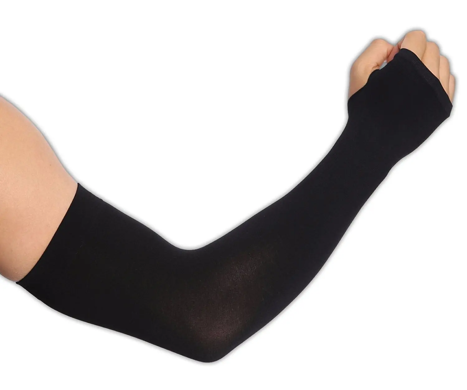 Cheap Arm Protection Sleeves, find Arm Protection Sleeves deals on line ...