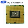 Wholesale Intel core cpu intel i3 2100 in large stock