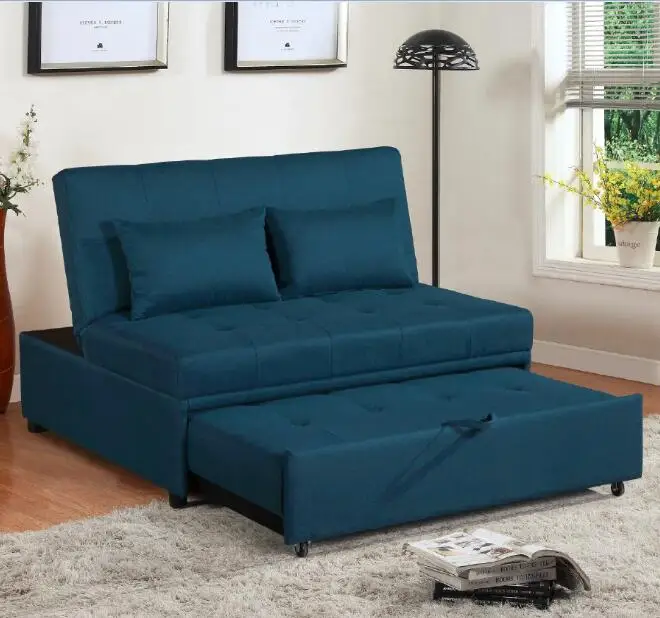 Pull Out Minion New Design Two Seat Sofa Bed Product On Alibaba Pull Out Minion New Design Two Seat Sofa Bed Product On Alibaba