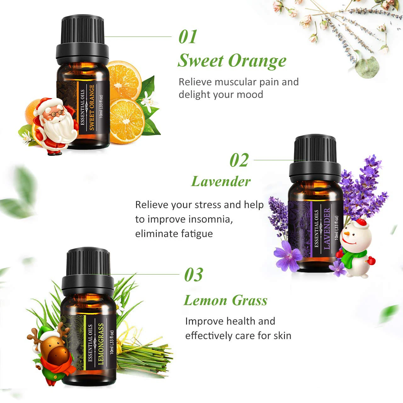 Essential Oil (16).jpg