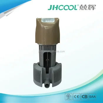 desert cooler pump price