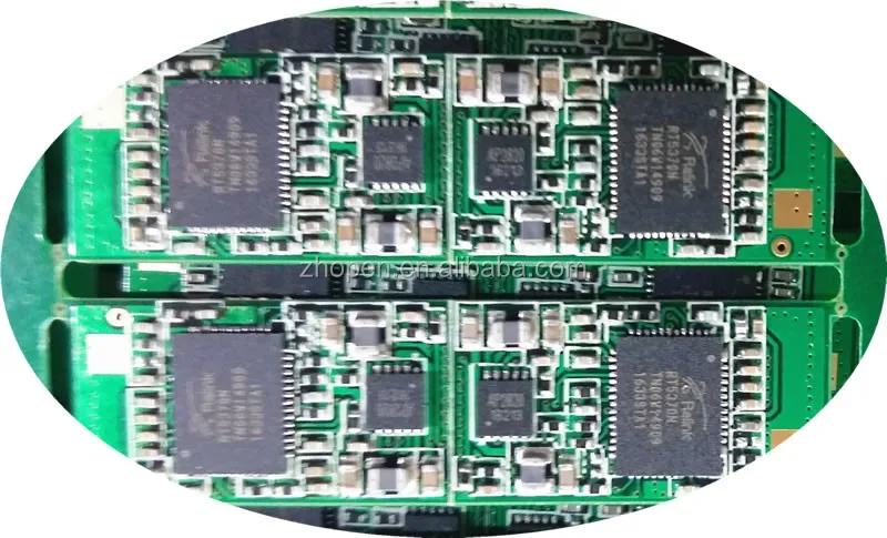 5370 usb wifi zp150-91