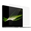 2019 High quality privacy screen Film For Macbook, Dust-proof best protector for macbook 13" screen