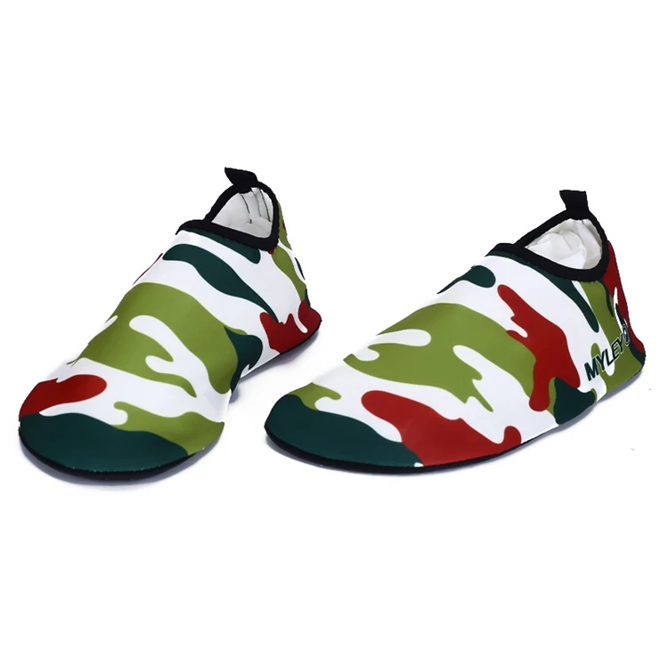 army green color shoes