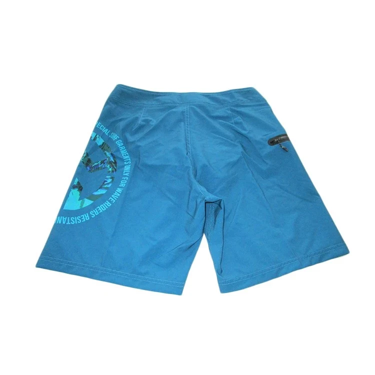 cheap walking shorts