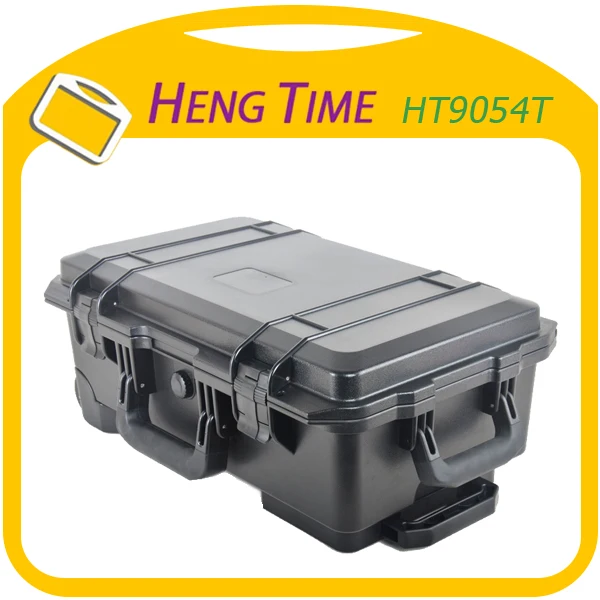 Phone Company On Wheels Suitcase Ip68 Flight Wonderful Safety Equipment Tool Box Trolley Ip67 Hard Military Waterproof Case 