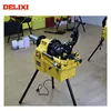 DELIXI DLX50C 1/2" To 2" 900W Reliable High Quality Electric Power Pipe Threader