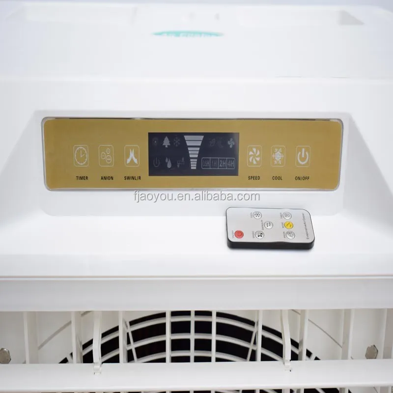 Dubai Water Air Cooler Price Buy Air Cooler,Rechargeable Air Cooler