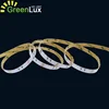 12v side view led smd strip light