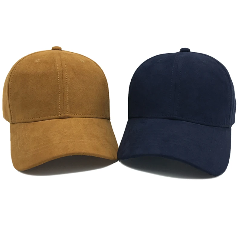 flexfit baseball cap