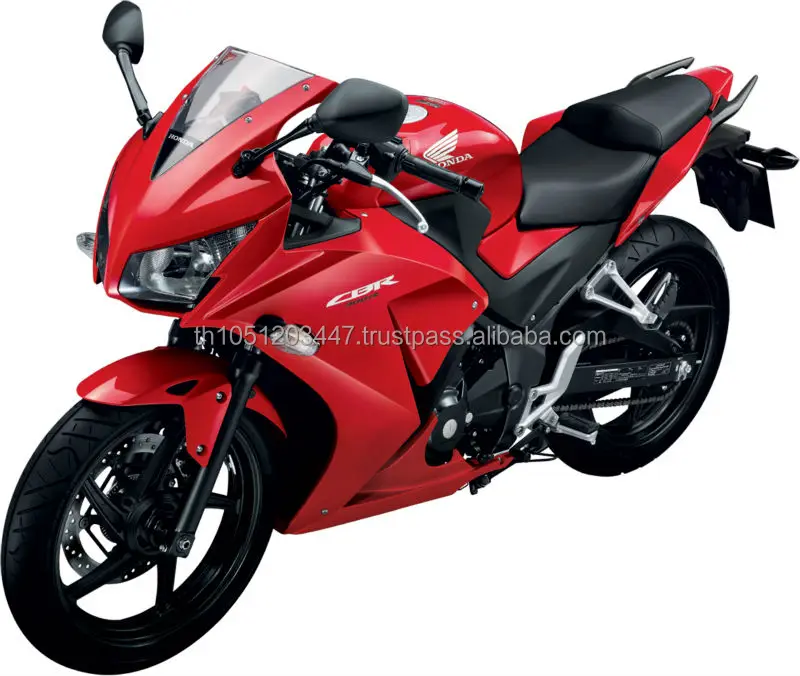 Мотопластик Aprilia RS4 50 2011-2015: пластик для мотоцикла Априлия купить в Мос