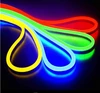 New Product Car Accessory China Flexible Daytime Running Light Specific Led DRL for Auto s