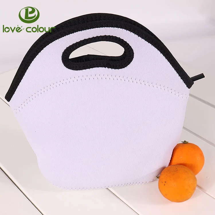 neoprene bag (5)