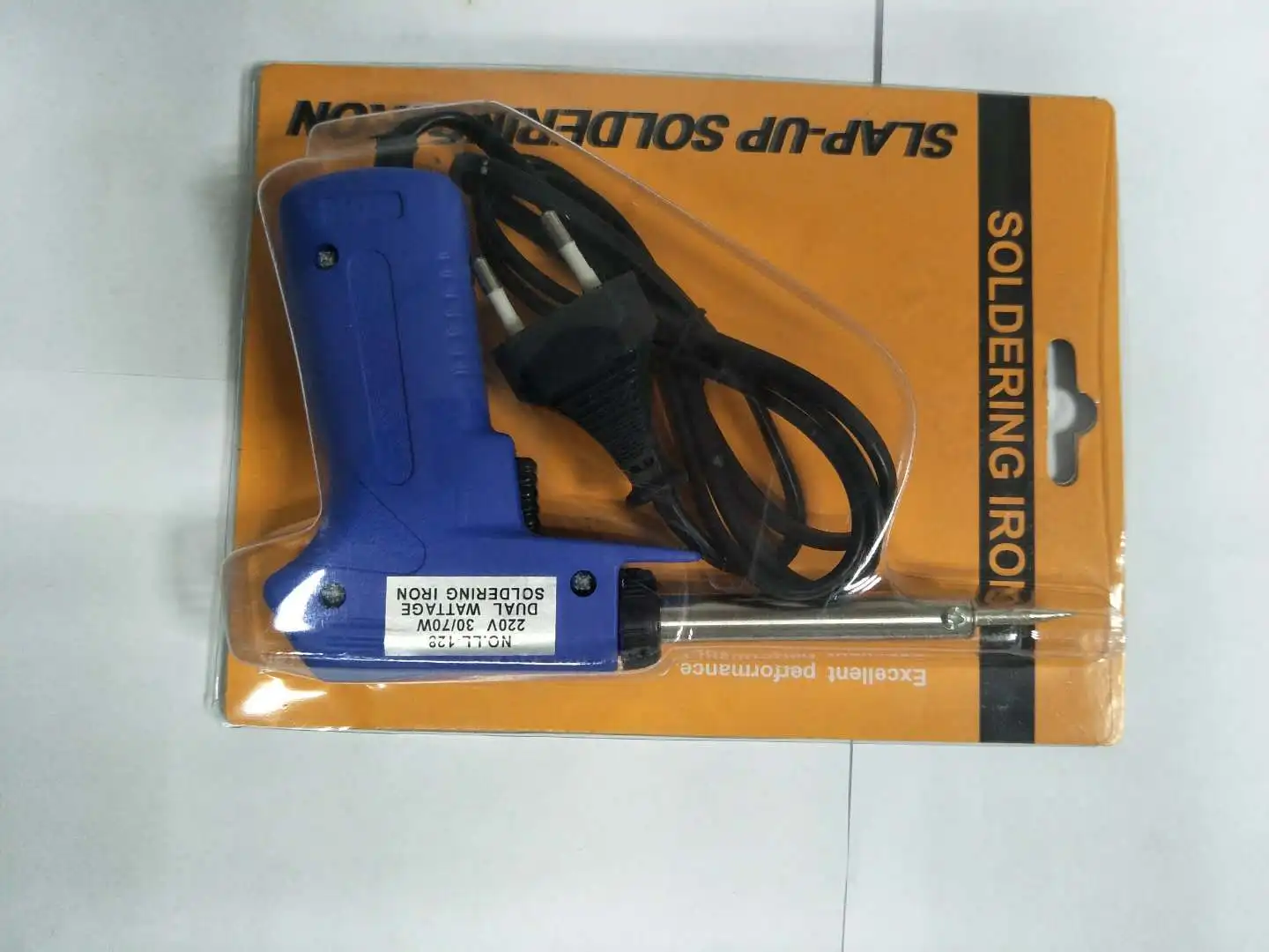 Lead free  replace tip solder rework hot air  heat gun tin wire