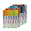 /product-detail/drawing-chalk-markers-for-kids-painting-and-schools-use-62058749314.html