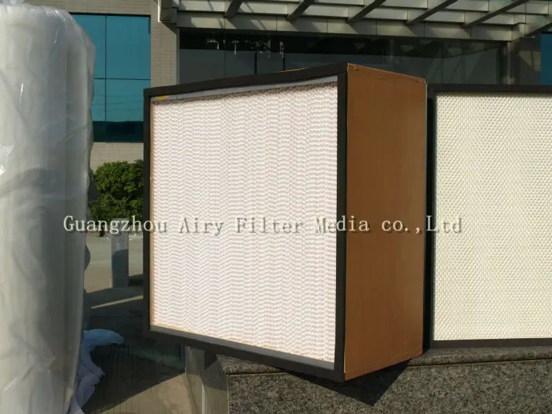 Airy H12 Hepa Filter Exhaust Fan Buy Hepa Filter Exhaust Fan,0.5um Hepa Filter Exhaust Fan,H12