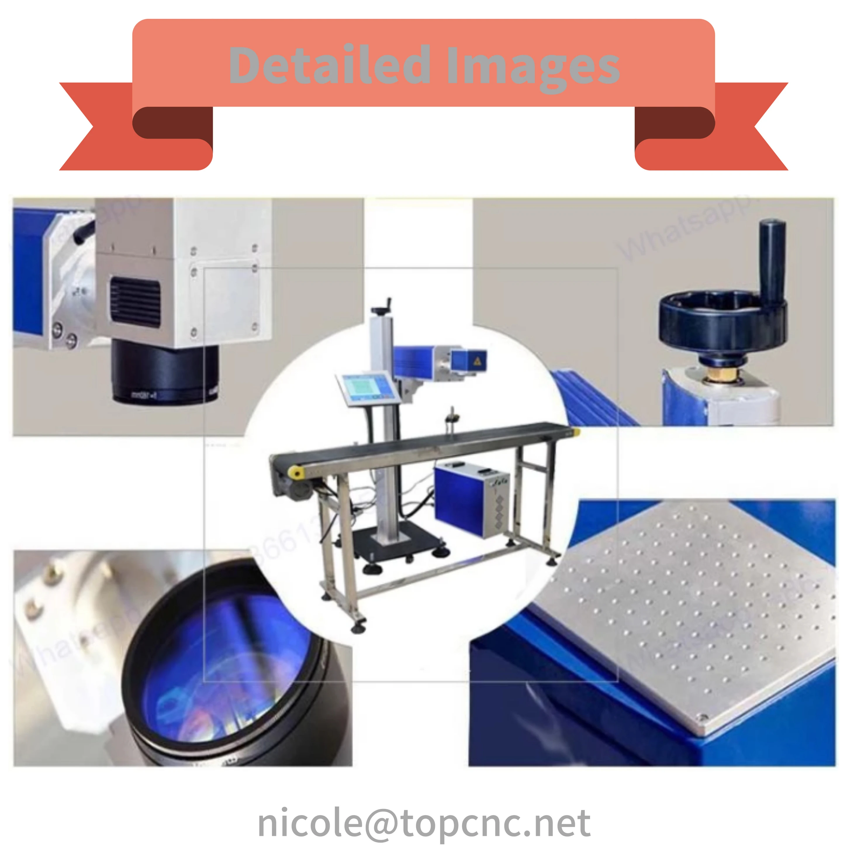 Excellent New model Pipe laser printer,diode laser optical fibers,sim card making machine