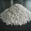 Factory supplier plastics additive white color masterbatch for sale