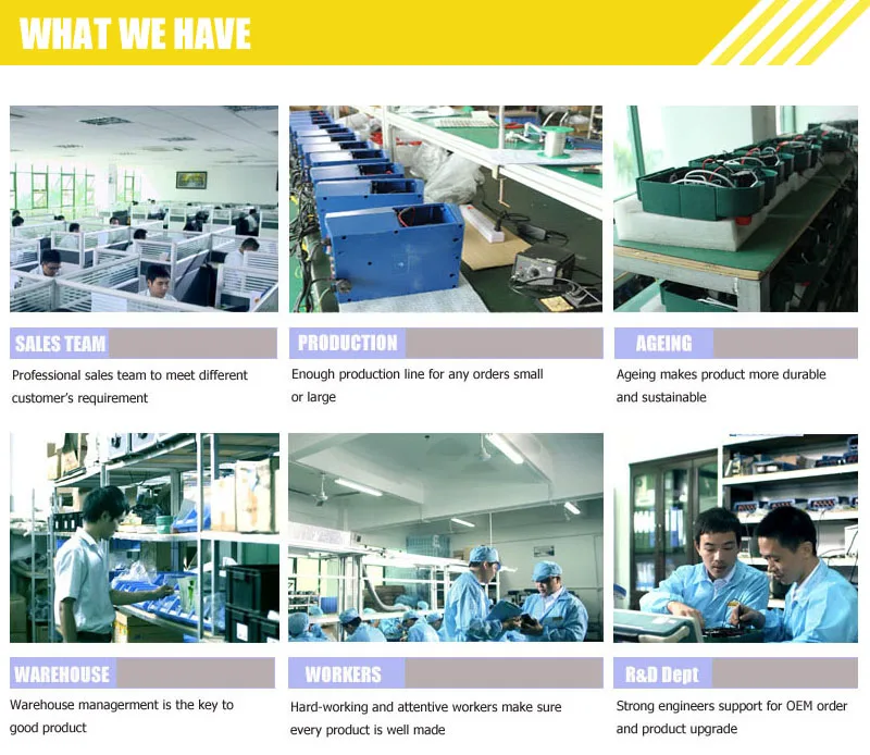 tongher electric fence