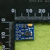 GY-271 HMC5883L module electronic compass module three-axis magnetic field sensor