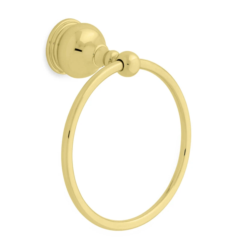 
Bathroom Hardware ,Bathroom Accessories,bath design towel ring 