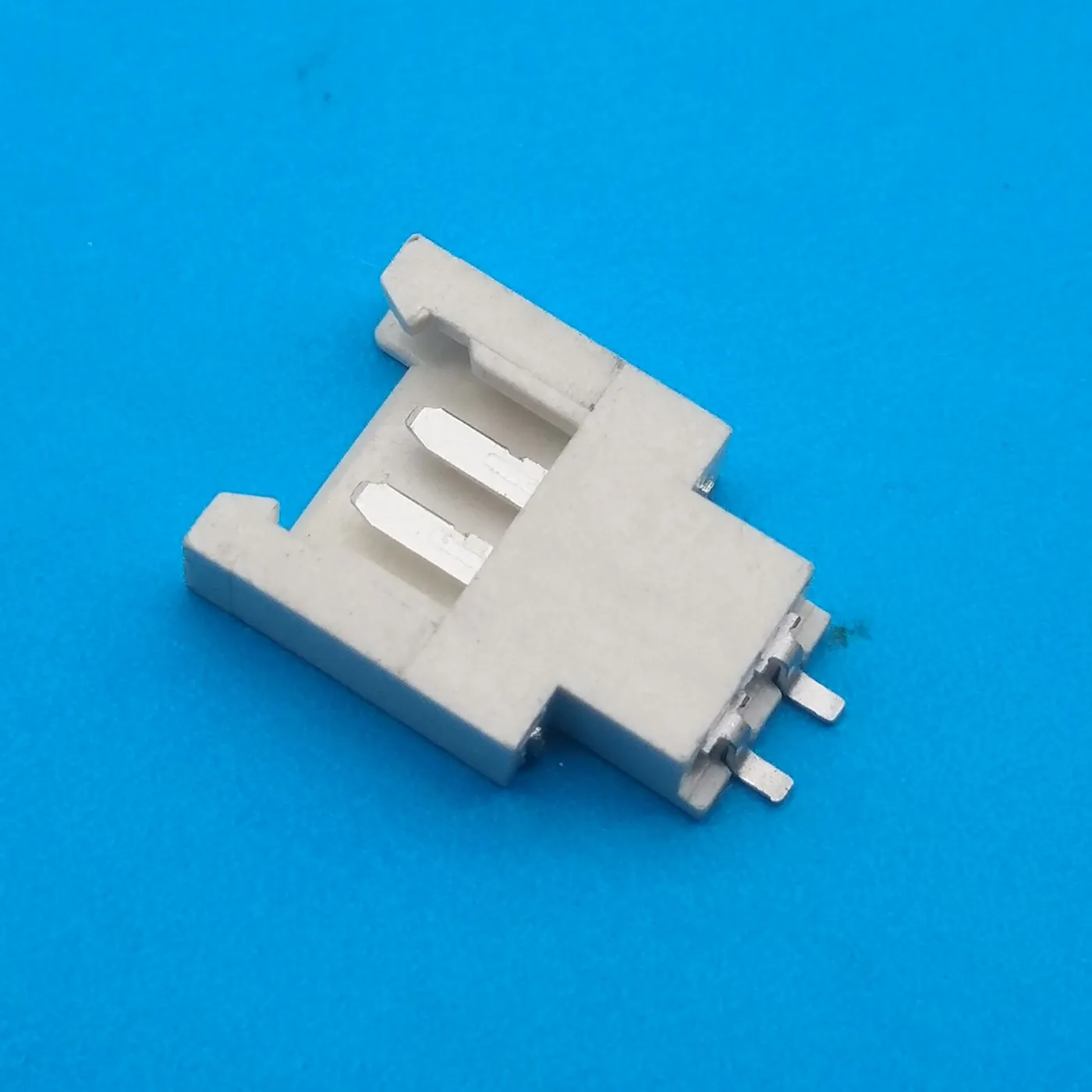 51005 51006 2.0 mm 3-Pin Mâle Connecteur Femelle Plug Wire Adaptateur 150 mm plomb X 10