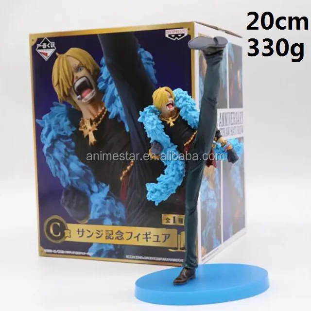 Sanji