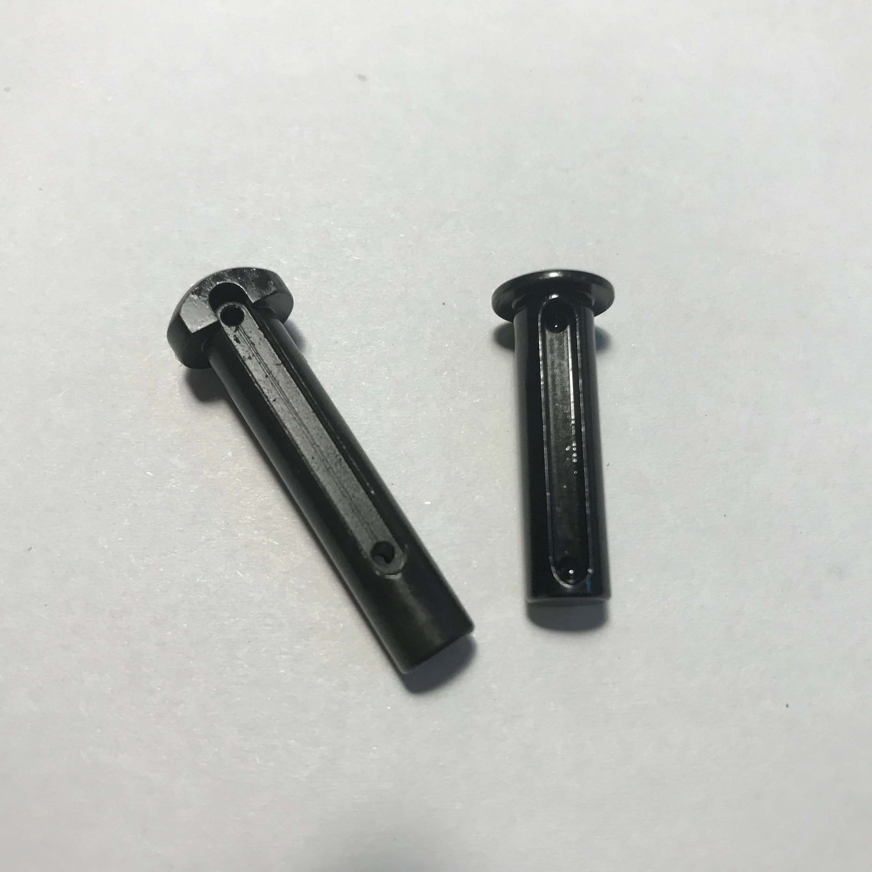 Lower Parts Kit-5.jpg