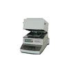 STSC-100B Rapid method by Speedy Moisture Tester