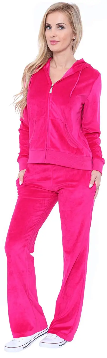 cheap sweat suits womens