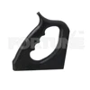 Safety Supplies Jig Handle for Router Table