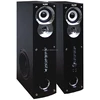 /product-detail/with-mp3-support-2-0-tower-speaker-box-60011809236.html